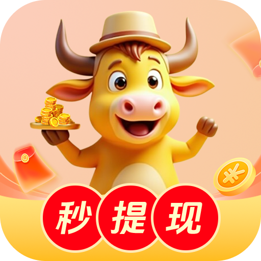 WWW,437av·COM网站APPAPP应用