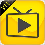 WWW,av699·COM网站APPAPP应用