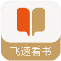 →91看片最新版