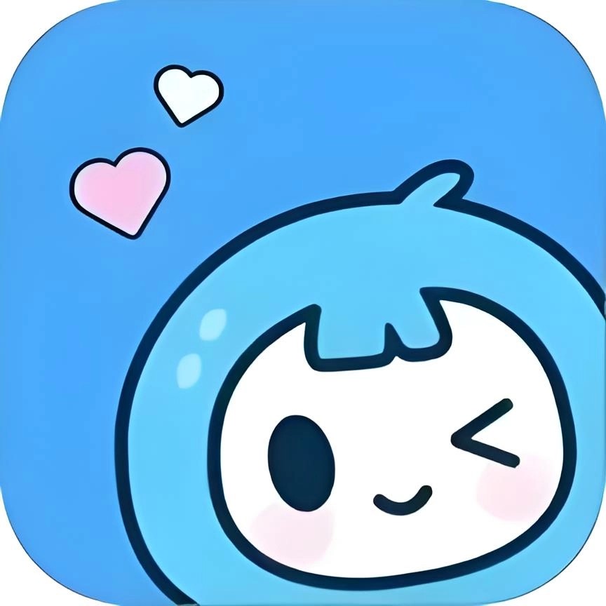 17c高清APP应用