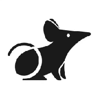 WWW,437av·COM网站APPAPP应用