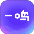 妖精动漫APP应用