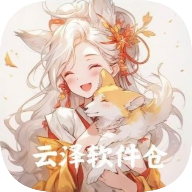 快播app最新版