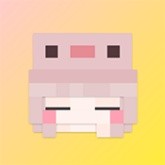 哎呦视界永久VIP会员版