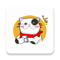 WWW,ttt45·COM网站APPAPP应用