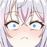WWW,sss56·COM网站APPAPP应用