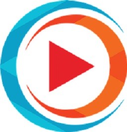 红桃APPAPP应用