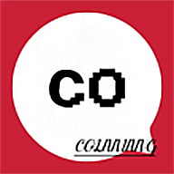 WWW,se210·COM网站APPAPP应用