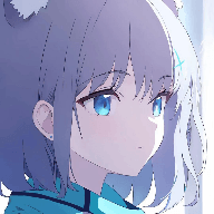 a片APP最新版