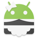 WWW,se608·COM网站APPAPP应用