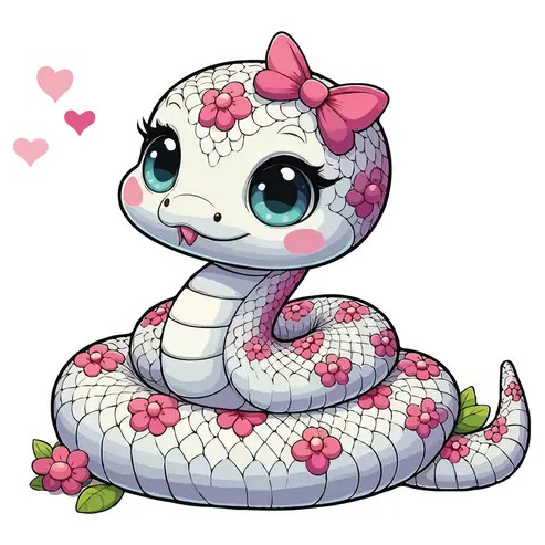 WWW,sss56·COM网站APPAPP应用