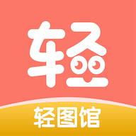 91.CAPPAPP应用