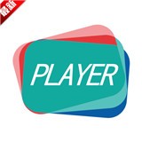WWW,551av·COM网站APPAPP应用