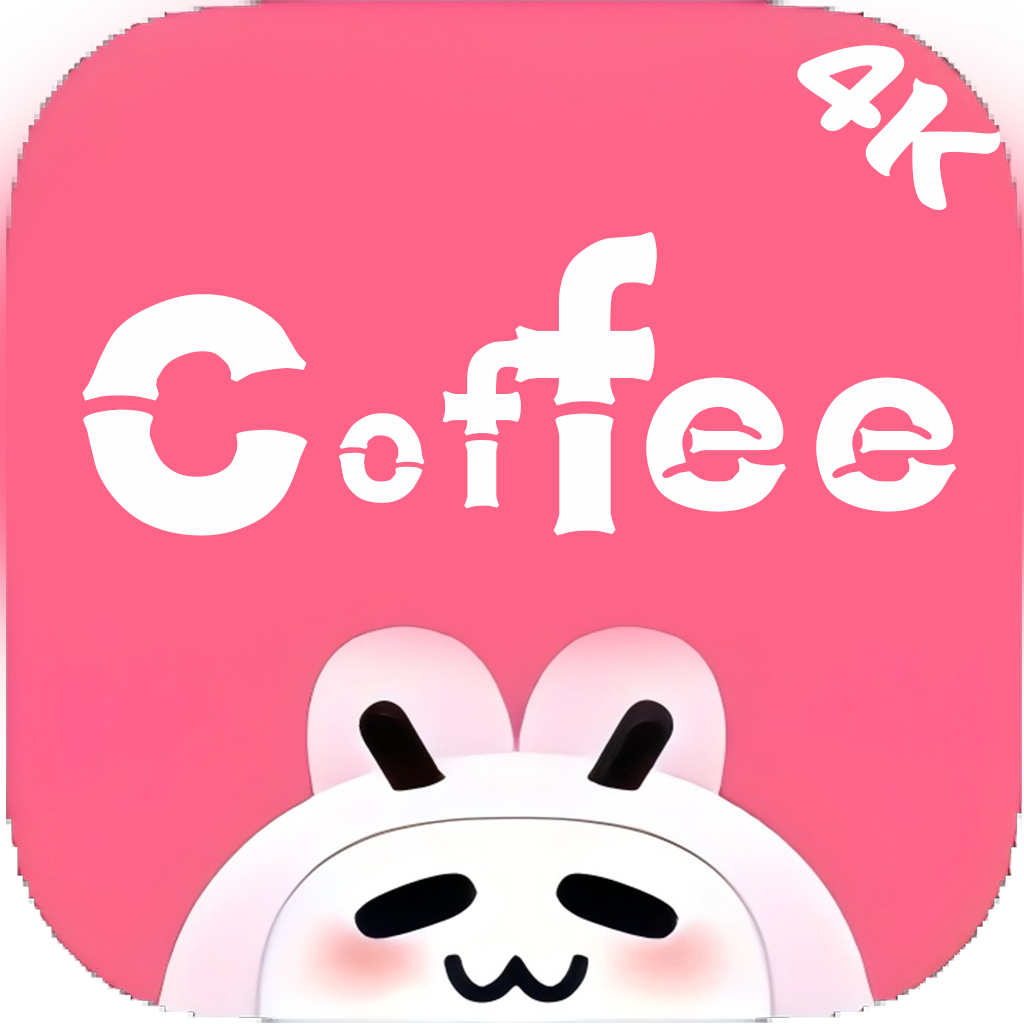 WWW,mmm57·COM网站APPAPP应用