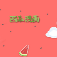WWW,217av·COM网站APPAPP应用