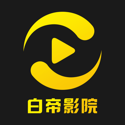 WWW,ppp84·COM网站APPAPP应用