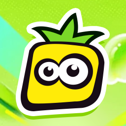 WWW,se210·COM网站APPAPP应用
