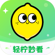 WWW,av998·COM网站APPAPP应用