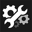 WWW,se492·COM网站APP最新版