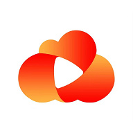 WWW,se706·COM网站APPAPP应用