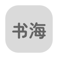 澳门最快开场直播网站最新版