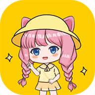 WWW,437av·COM网站APPAPP应用