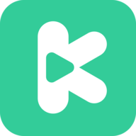 WWW,mmm57·COM网站APPAPP应用
