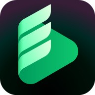 撸管视频下载官方版APP应用