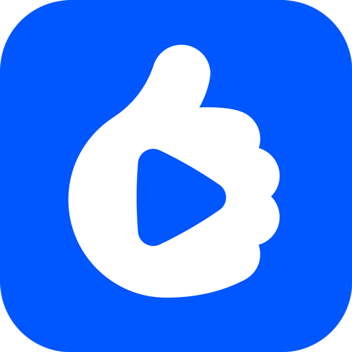 WWW,ttt45·COM网站APPAPP应用