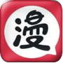 →91看片APP应用