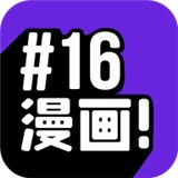 WWW,se360·COM网站APPAPP应用