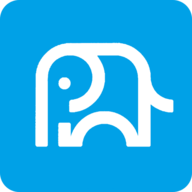 WWW,844se·COM网站APPAPP应用