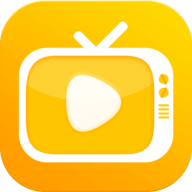 WWW,se405·COM网站APPAPP应用