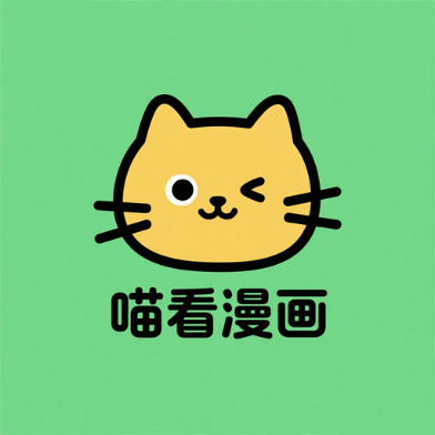 性巴克下载APP应用
