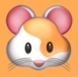 高清乱码🔞❌♋免费17c最新版