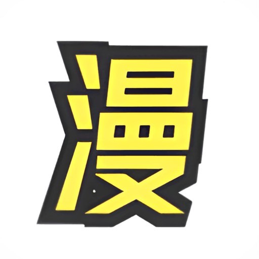 WWW,se963·COM网站APPAPP应用