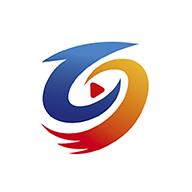 WWW,99nana·COM网站APPAPP应用