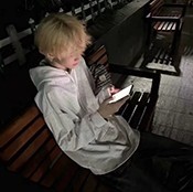 WWW,ppp84·COM网站APP最新版