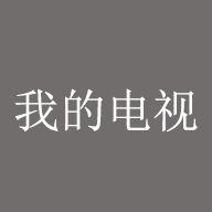WWW,924av·COM网站APPAPP应用