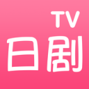 17c高清APP应用
