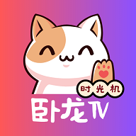 撸管视频下载官方版APP应用