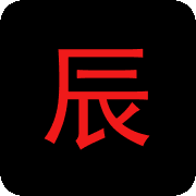 红桃APPAPP应用
