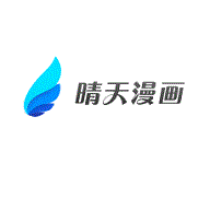 WWW,ttt45·COM网站APP最新版