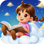 WWW,by1136·COM网站APP最新版