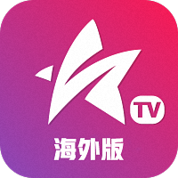 WWW,av699·COM网站APPAPP应用