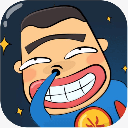 91破处视频APP最新版