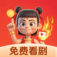 WWW,se405·COM网站APPAPP应用