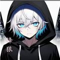 B站暴躁少女csgo视频APPAPP应用