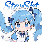 91新视频APPAPP应用