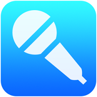 WWW,ttt45·COM网站APPAPP应用